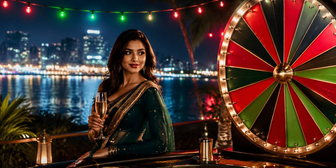 uo234 আমাদের ক্রিকেট বিভাগে কী আছে