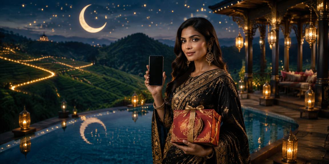 uo234 তিনটি ডাইস, একটি লাইভ টেবিল — সরাসরি আপনার স্ক্রিনে