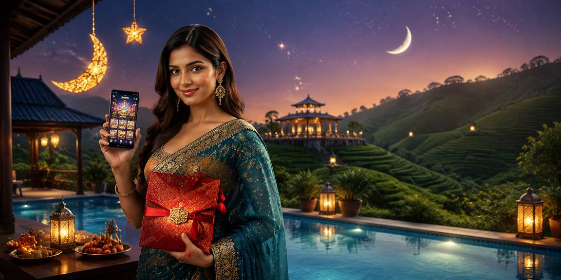 uo234 uo234-এ আইনি শর্ত ও আপনার অধিকার